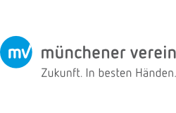 Logo von Mnchener Verein