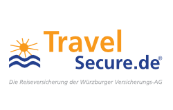 Wrzburger TravelSecure